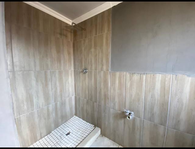 4 BEDROOM HOUSE FOR SALE IN SEBOKENG ZONE 3